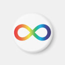 Zoek naar grappige adhd magneten Autisme