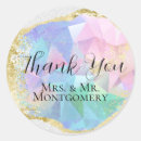 Zoek naar opalen stickers Edelsteen