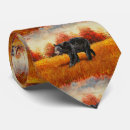 Zoek naar bear stropdassen Beer