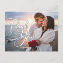 Zoek naar honeymoon briefkaarten Script