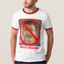 Zoek naar joseph stalin kleding Pun