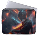 Zoek naar ufo laptop sleeves Buitenaards