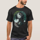 Zoek naar yinyang kleding Japans