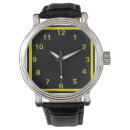 Zoek naar modieus accessoires Ontwerper