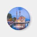 Zoek naar istanbul magneten Vakantie