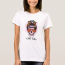 Zoek naar skeletten tshirts Elk persoon