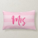 Zoek naar wifey kussens Vrouw