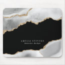 Zoek naar grijs muismatten Beroepsbeoefenaar