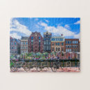 Zoek naar nederland puzzels Holland