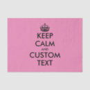 Zoek naar grappige tissue papier Voor iedereen