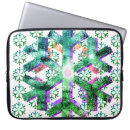 Zoek naar vrouwen laptop sleeves Vriendin