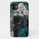 Zoek naar thranduil iphone hoesjes Hobbit
