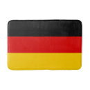 Zoek naar duits badmatten Deutschland