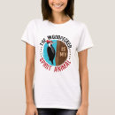 Zoek naar berger kleding Vogelobservatie