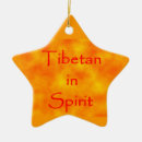 Zoek naar tibetan ornamenten Boeddha