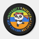 Zoek naar zon magneten Voor kinderen