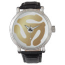 Zoek naar vinyl record horloges Vintage