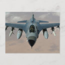 Zoek naar strijders briefkaarten Voor iedereen