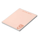 Zoek naar tulpen notitieblokken Natuur