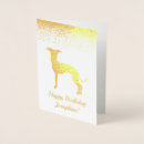 Zoek naar italiaanse windhond kaarten Elk persoon