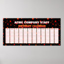 Zoek naar birthday kalenders Familie