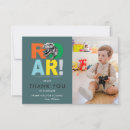 Zoek naar t t rex kaarten Voor iedereen