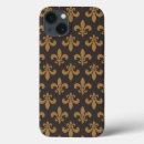 Zoek naar chocolate iphone hoesjes Klassiek