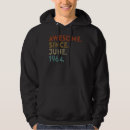 Zoek naar 1964 hoodies Sinds