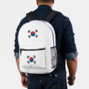 Zoek naar zuid korea geschenken Seoul