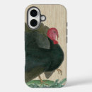 Zoek naar turkije iphone hoesjes Thanksgiving