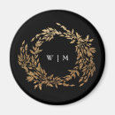 Zoek naar traditioneel magneten Bruid