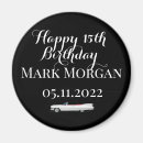 Zoek naar sleutelhanger magneten Voor hem