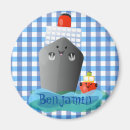 Zoek naar zeil magneten Voor kinderen