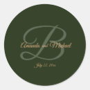 Zoek naar lijst stickers Voor hem/haar