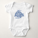 Zoek naar schildpad tekening kleding Voor kinderen