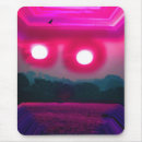 Zoek naar surrealistisch muismatten Digitaal