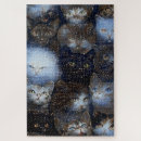 Zoek naar sparkle puzzels Elk persoon