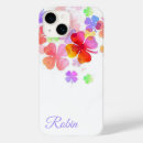 Zoek naar lucky iphone hoesjes Voor haar