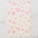 Zoek naar bruine kleur briefpapier Creatief