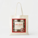 Zoek naar plakboek tassen Vintage