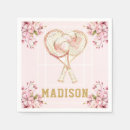 Zoek naar tennis bal servetten Verjaardag