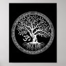 Zoek naar zen symbool posters Yoga
