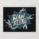 Zoek naar superman logo briefkaarten Klaring