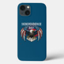 Zoek naar adelaar iphone hoesjes 4th of july