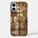 Zoek naar messing iphone hoesjes Brons