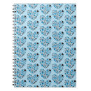 Zoek naar instrumenten notitieboeken Voor iedereen