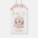 Zoek naar cadeau labels Dank u label