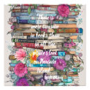 Zoek naar stapel boeken posters Stack