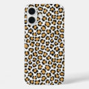 Zoek naar dierlijk bont iphone hoesjes Dierlijke afdruk