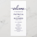 Zoek naar programmakaarten Koppel